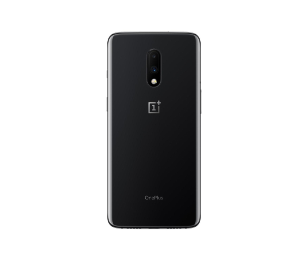 OnePlus 7 8/256GB Dual SIM Mirror Gray - 495032 - zdjęcie 3
